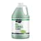 Origenz Natural All Surface Cleaner Concentrate; 4x1 Gal., 4PK FPR75-GP-04X1-E691 - alternate 1